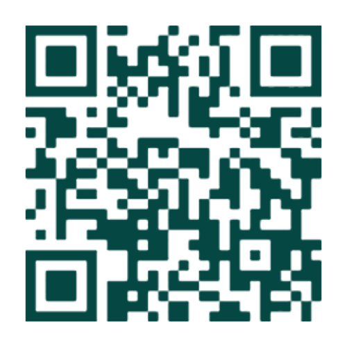 ETHOS QRC WHITE BACKGROUND for website view_Family Bank Wealth