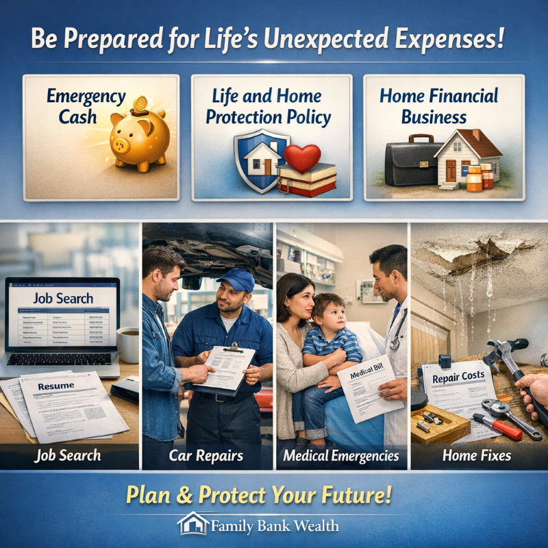 Pathway for: First-Time Homebuyers and Renters Preparing for Ownership