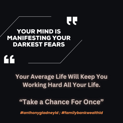 🚨 2025 is almost over—are you and your family truly protected? 🚨