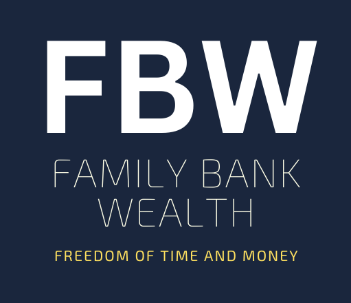 Family Bank Wealth