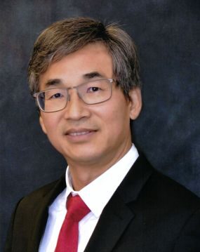 Mr. William Yeung