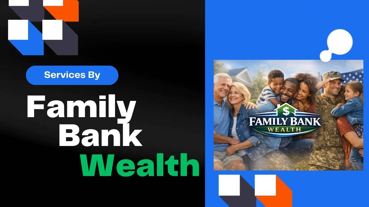 Start The Conversation Today!