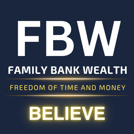 New_Logo_08-2026_FBW