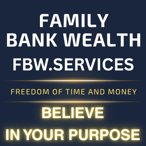 FBW.SERVICES